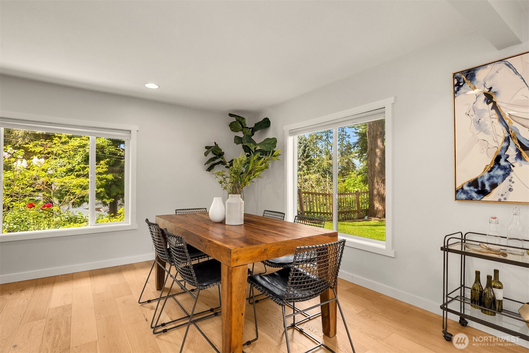 2441 NE 182nd Street