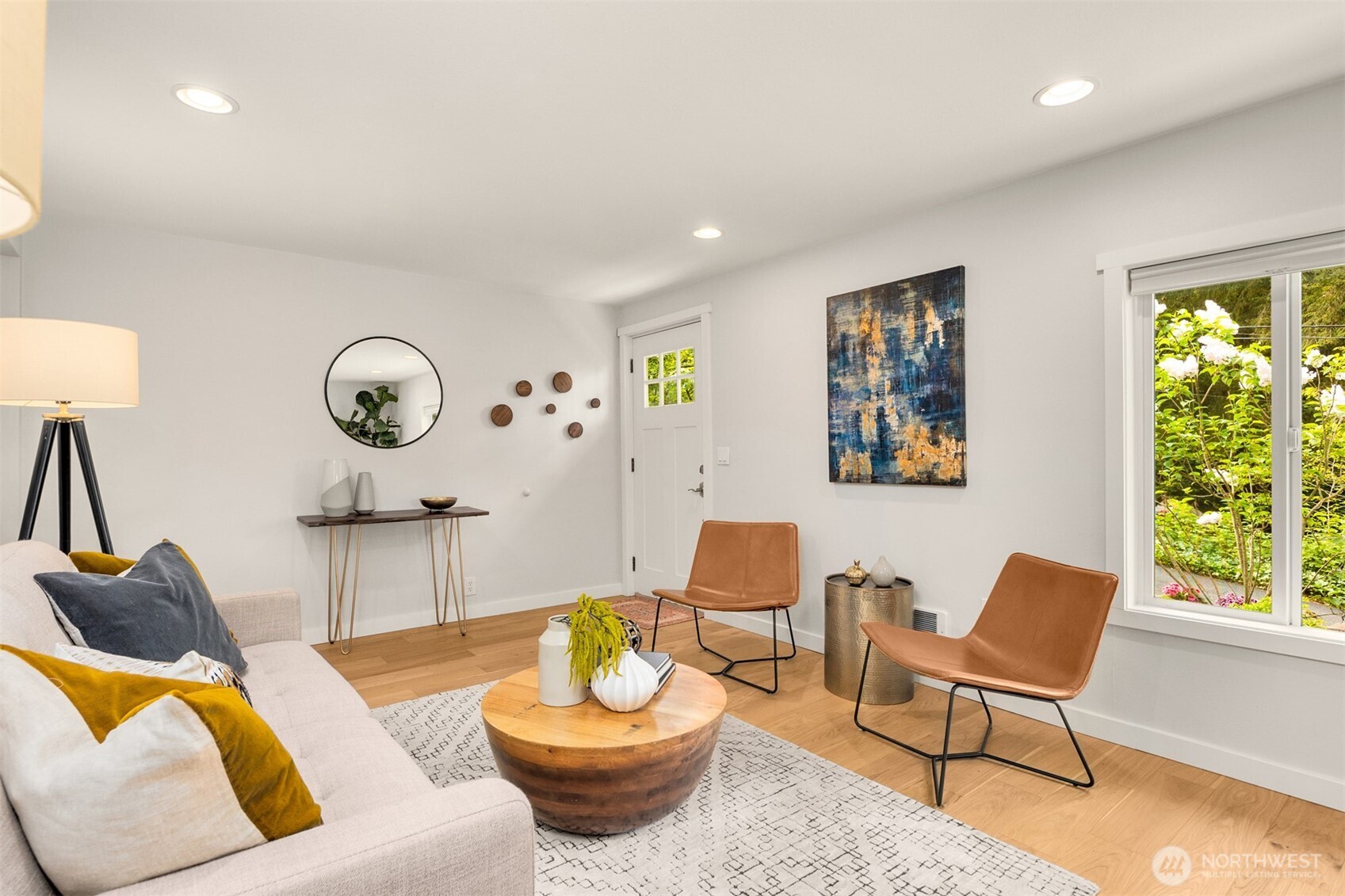 2441 NE 182nd Street