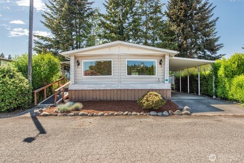 Featured picture for the property 2389385