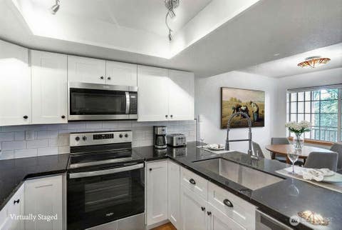 Photo of 2818 60th Lane SE #10C, Olympia, WA 98501 (MLS # 2490902)