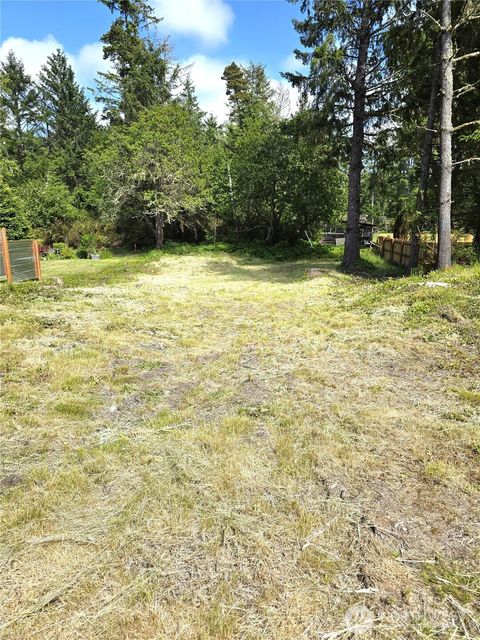 Photo of 286 xxx U Street, Ocean Park, WA 98640 (MLS # 2387665)