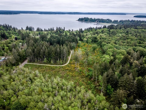 Photo of 24 156th Avenue SW, Lakebay, WA 98349 (MLS # 2538471)
