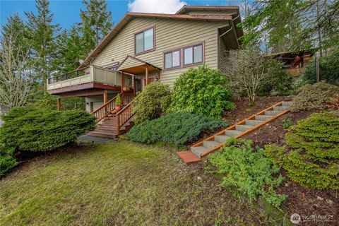Photo of 1636 Amy Court, Bellingham, WA 98226 (MLS # 2479962)