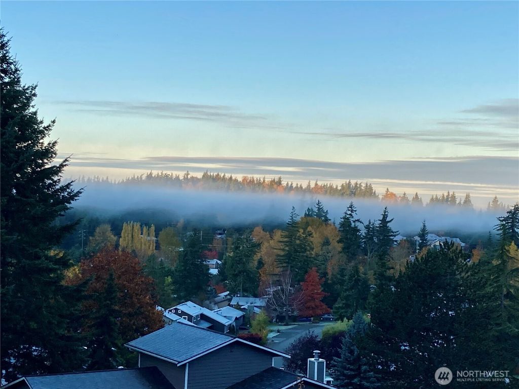 Photo of 1636 Amy Court, Bellingham, WA 98226 (MLS # 2479962)