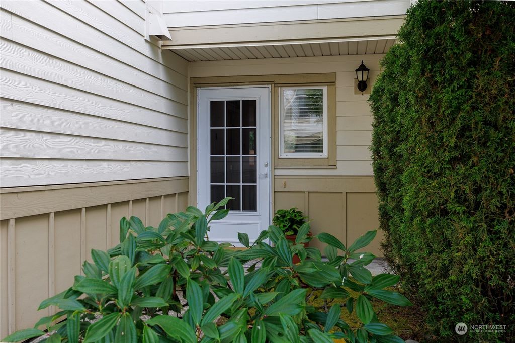 Photo of 1600 121st Street SE #W103, Everett, WA 98208 (MLS # 2141853)