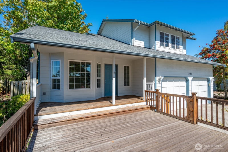 2090 Putnam Drive