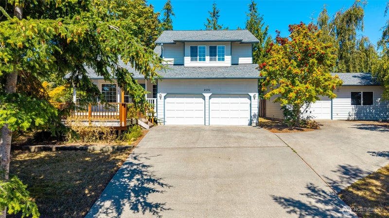 2090 Putnam Drive
