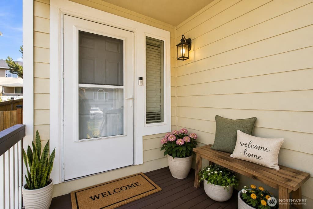 Photo of 3929 152nd Place SE, Bothell, WA 98012 (MLS # 2555306)