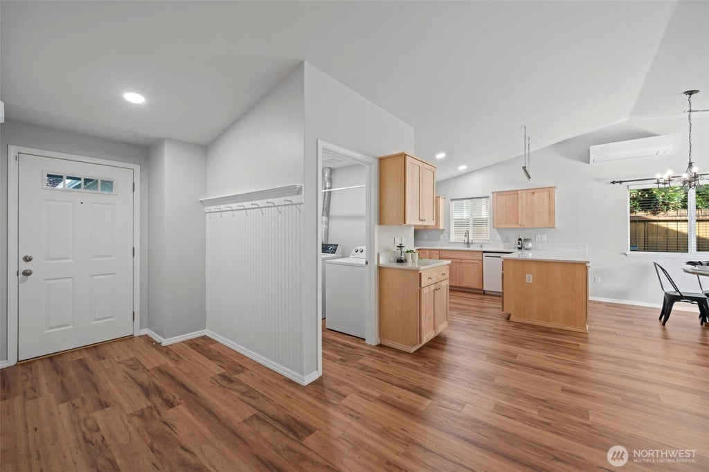 Photo of 6326 107th Place NE, Marysville, WA 98270 (MLS # 2592507)