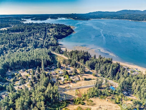 Photo of 6 Windham Lane, Bremerton, WA 98311 (MLS # 2580832)