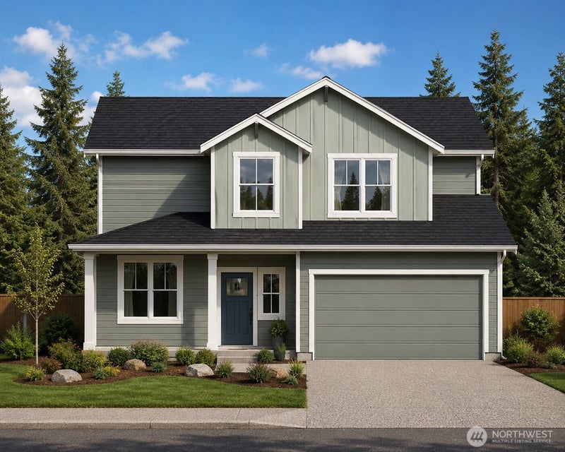 6 Windham Lane