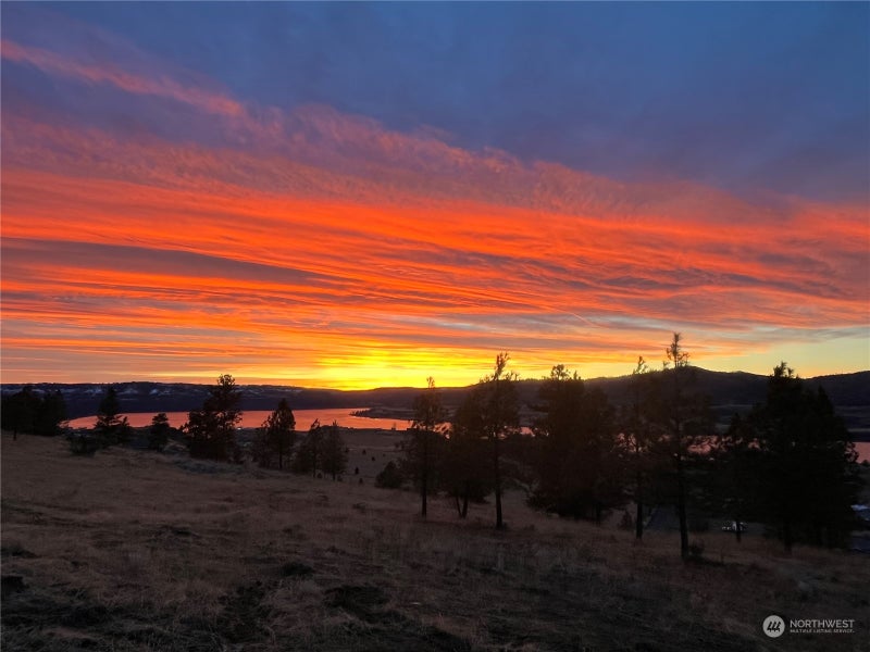 41831 Rio Vista Lane N Lot 7