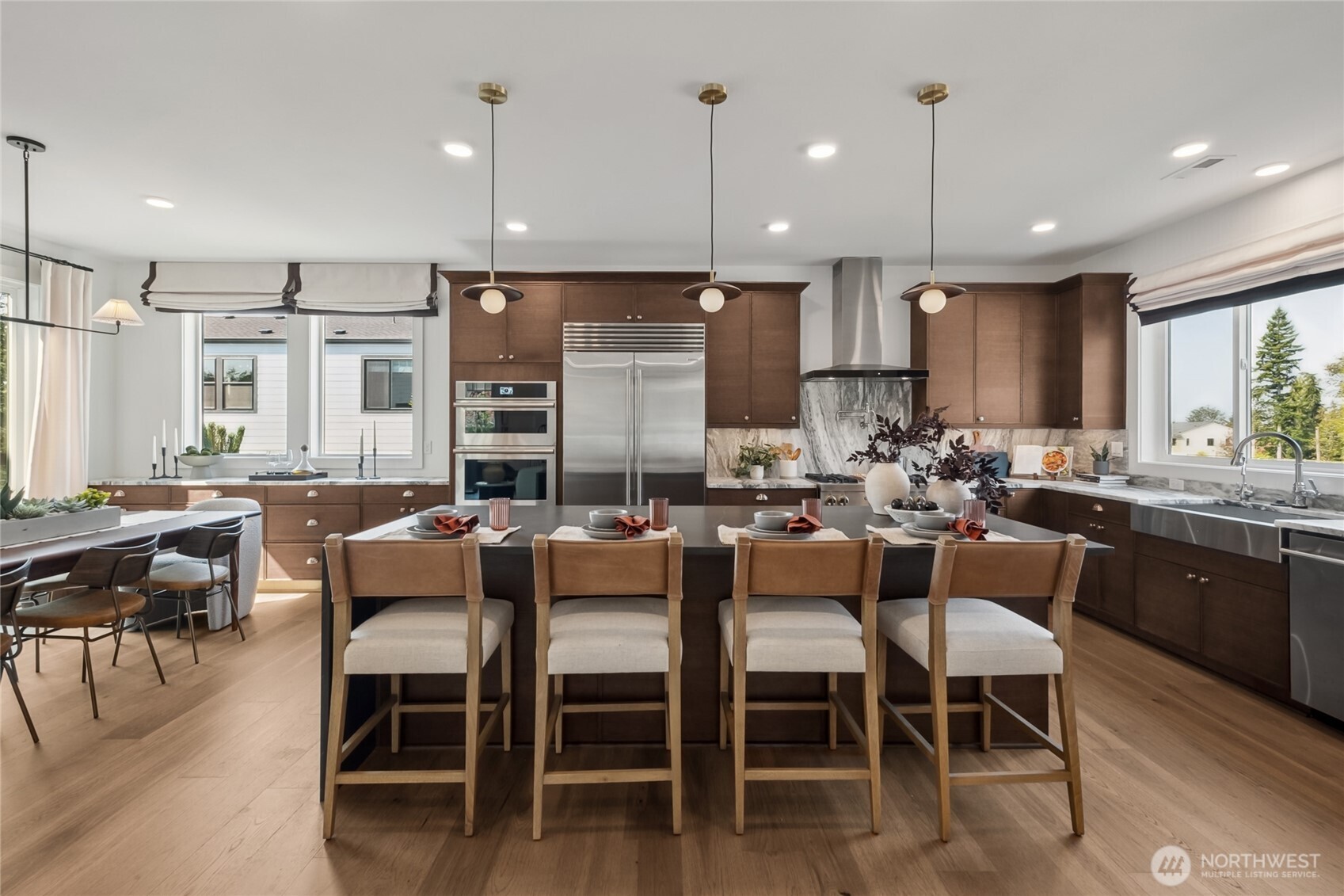 13748 SE 84th Street 17