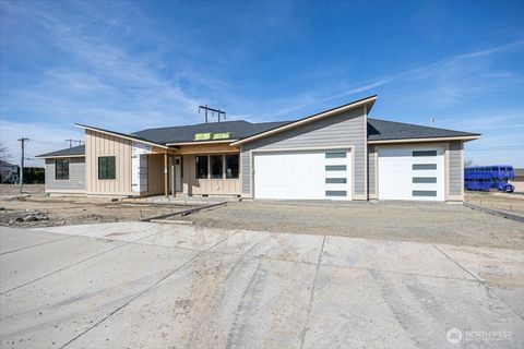 MLS: 2309786