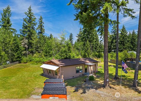 Featured picture for the property 2171770