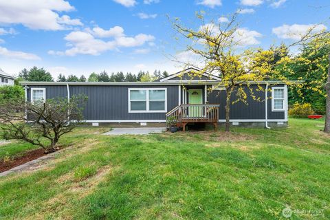 29924 129th Place SW, Vashon, WA 98070 - MLS#: 2372135