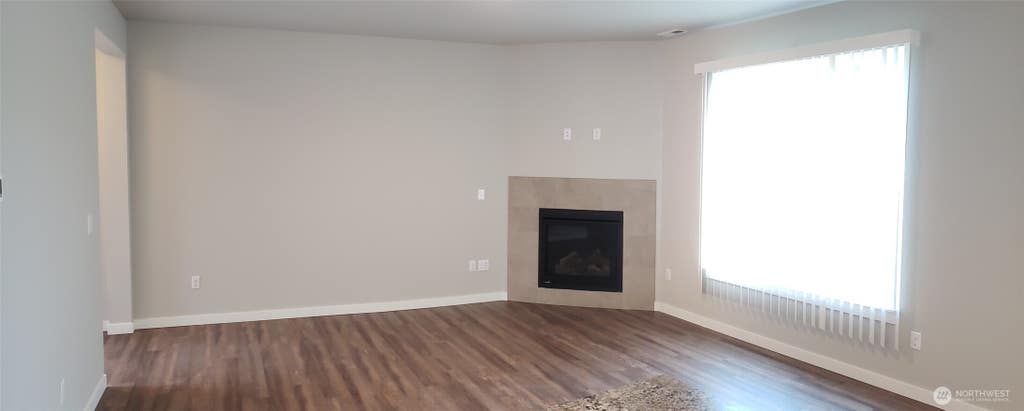 Photo of 15908 39th Ave East AVE, Tacoma, WA 98446 (MLS # 2555322)