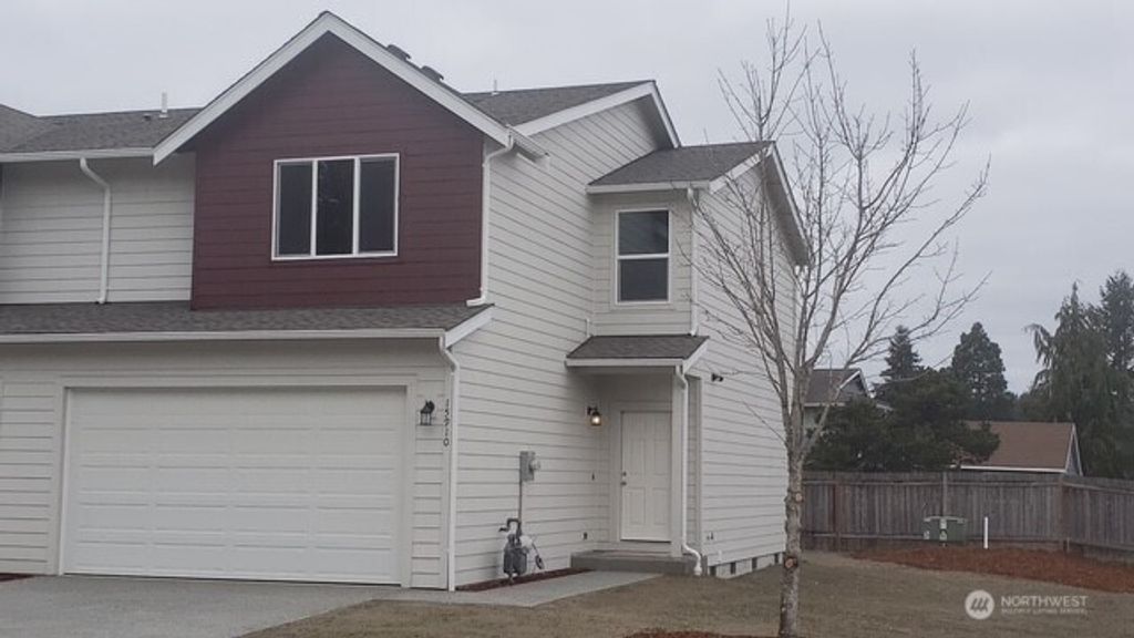 Photo of 15908 39th Ave East AVE, Tacoma, WA 98446 (MLS # 2555322)