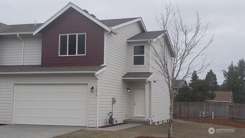 Photo of 15908 39th Ave East AVE, Tacoma, WA 98446 (MLS # 2555322)