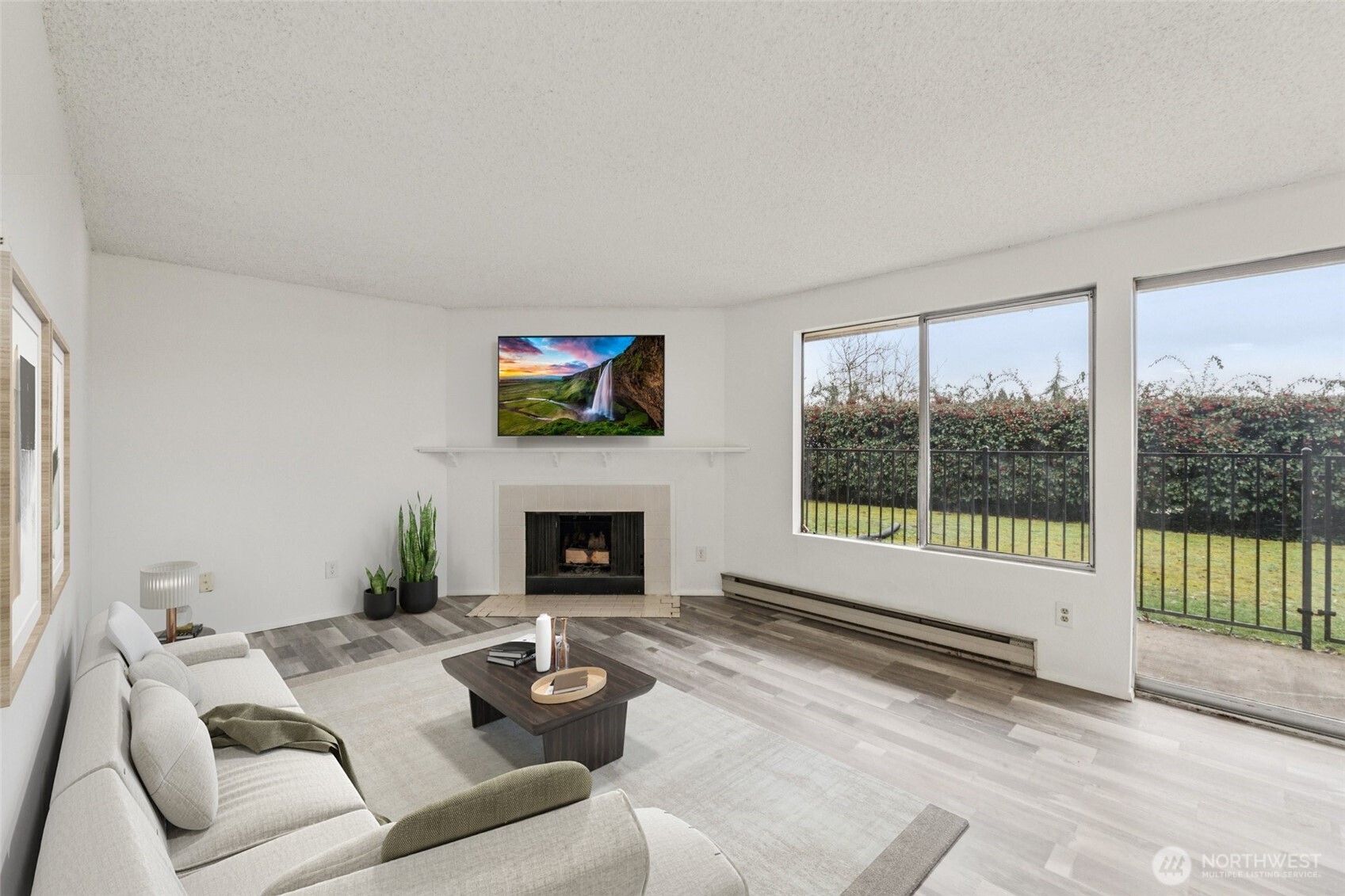 1003 S Pearl Street B6