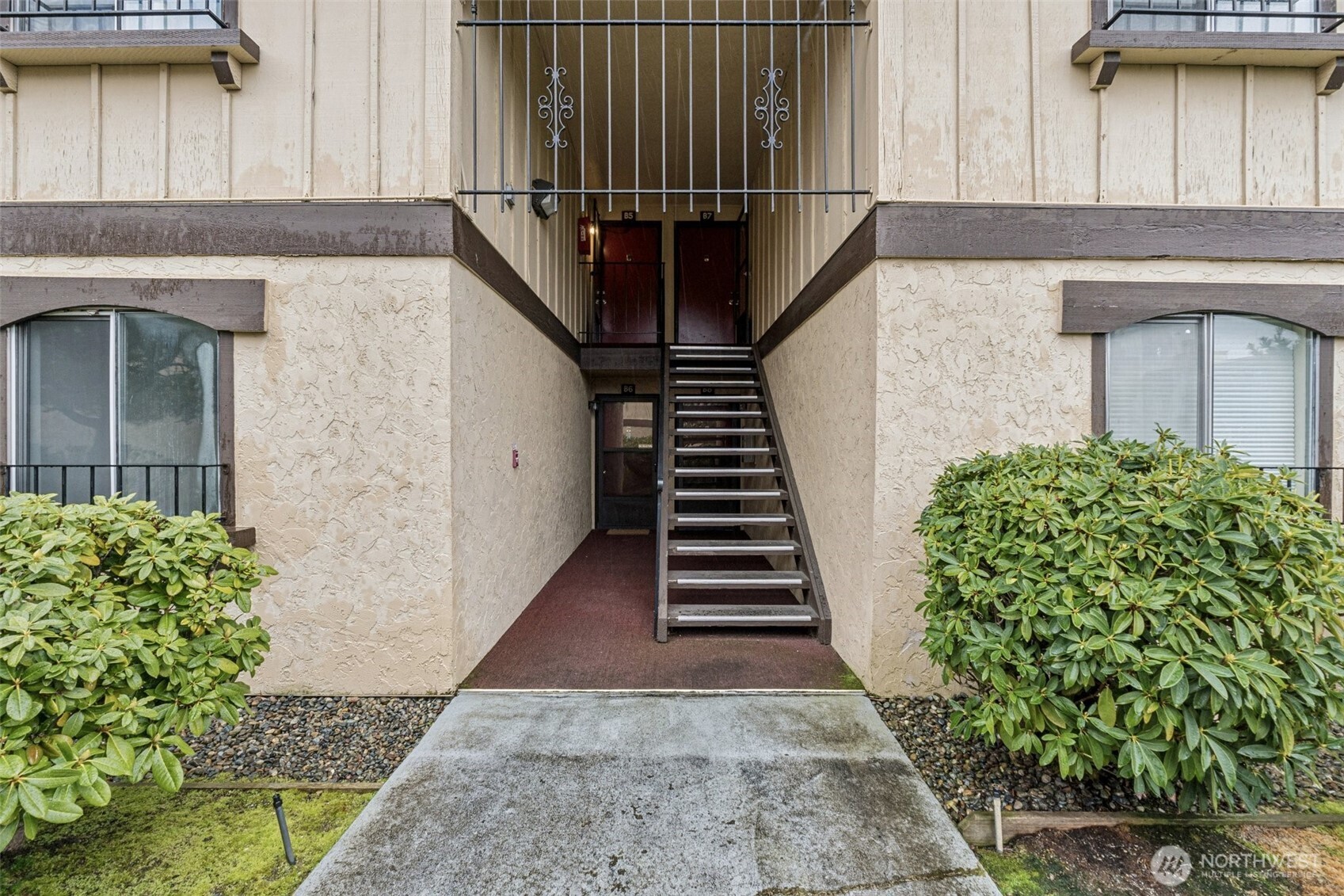 1003 S Pearl Street B6