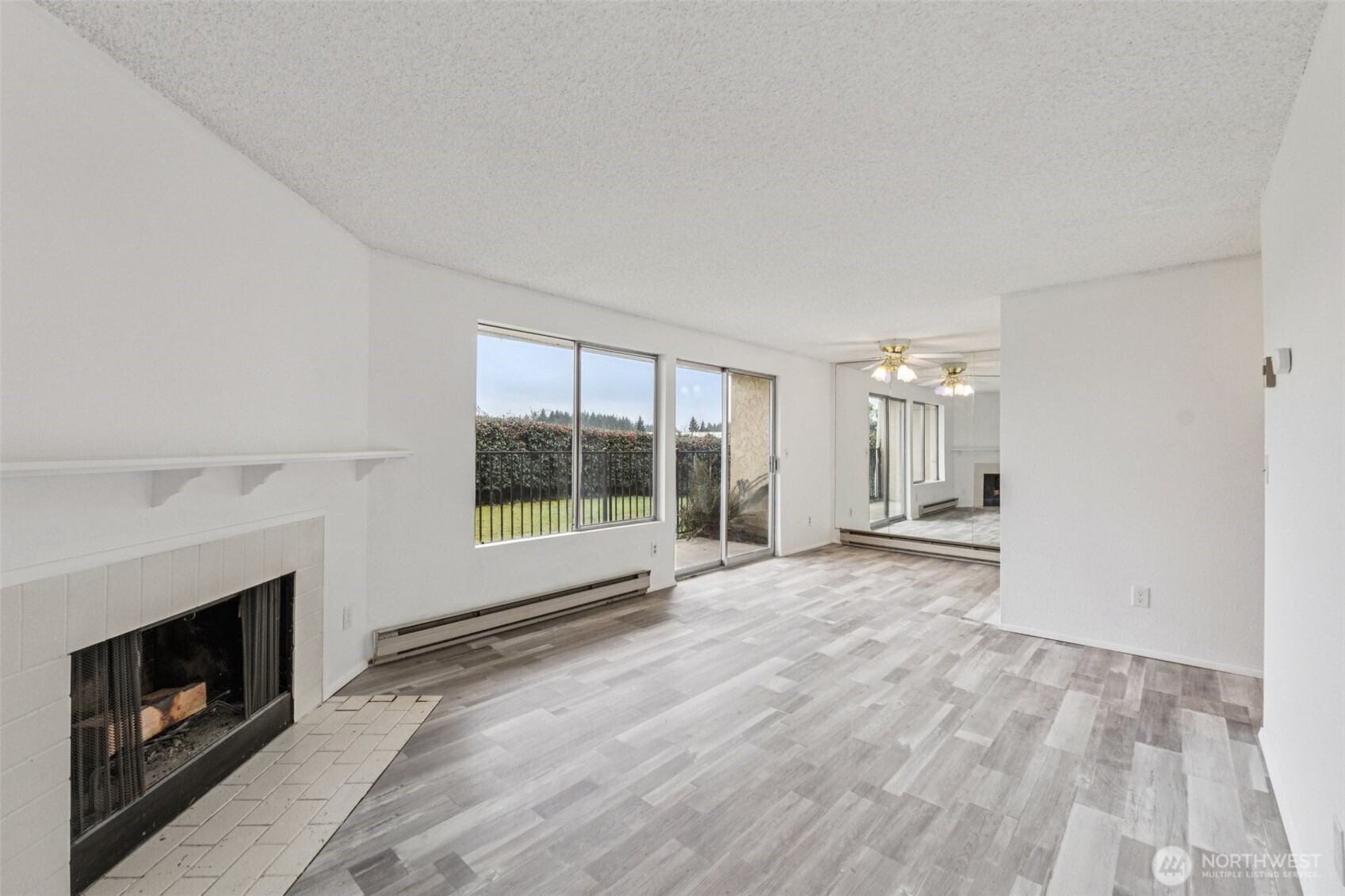 1003 S Pearl Street B6