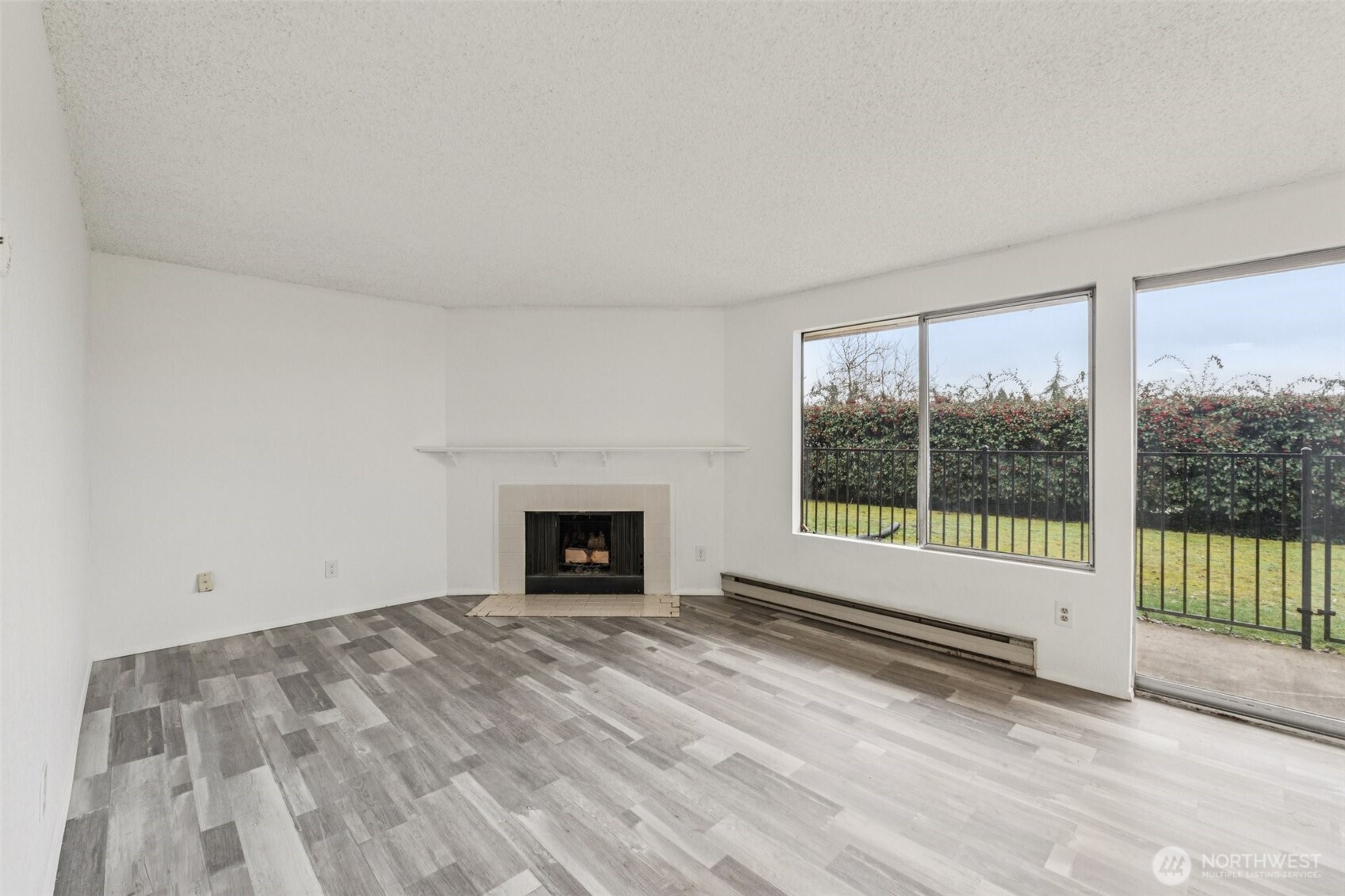 1003 S Pearl Street B6