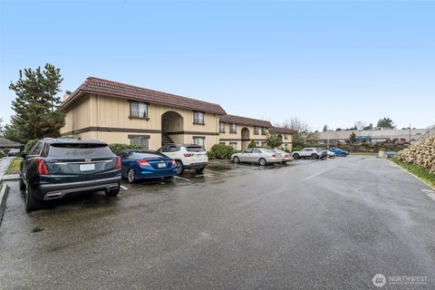 1003 S Pearl Street B6 Tacoma WA 98465