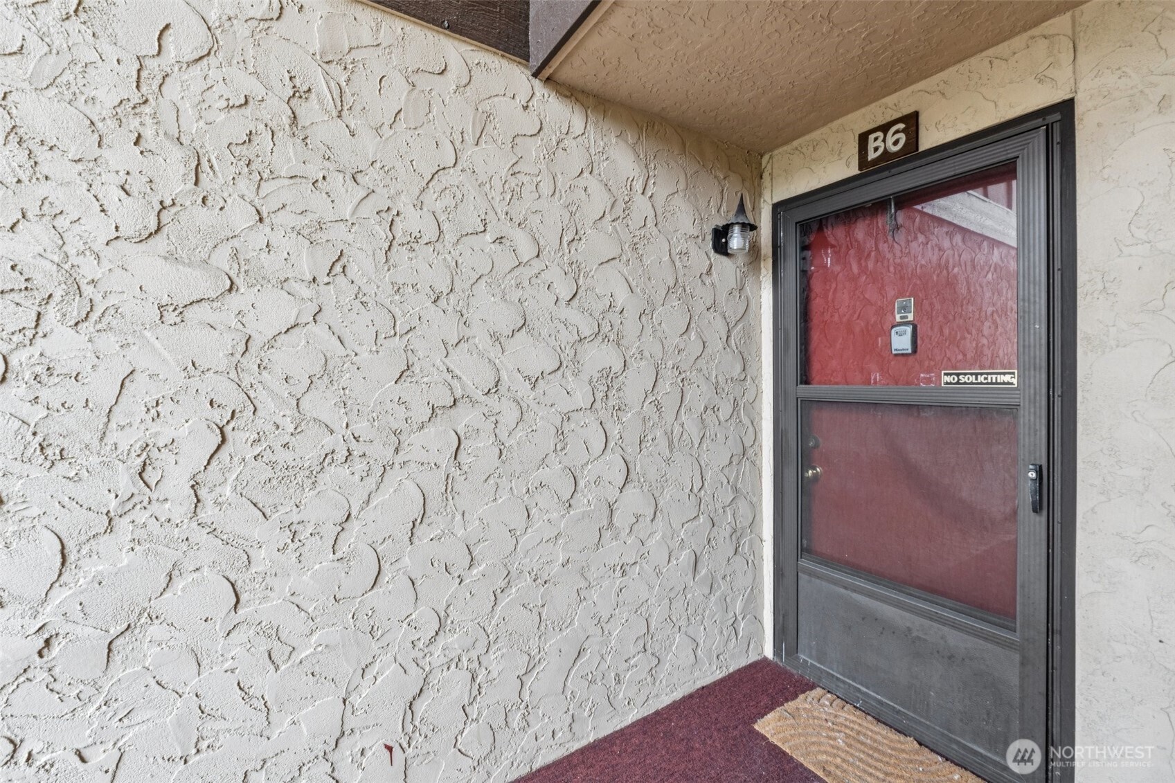 1003 S Pearl Street B6