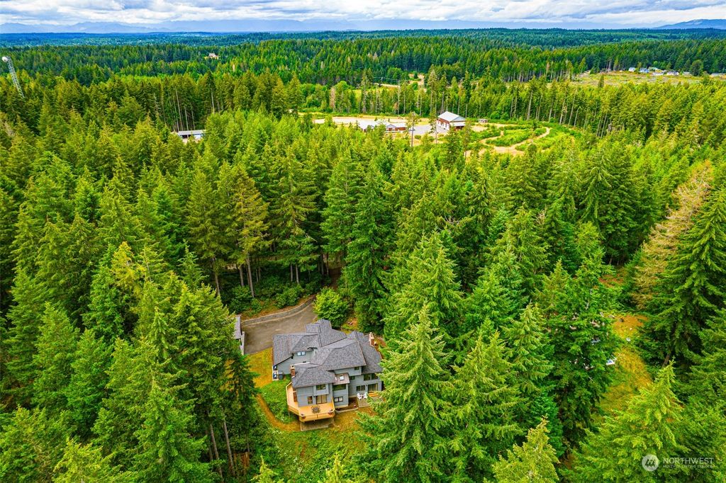 listing image 9364302984345071093