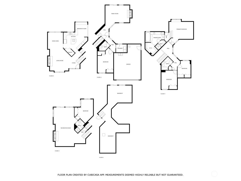 listing image 9363083502940273240