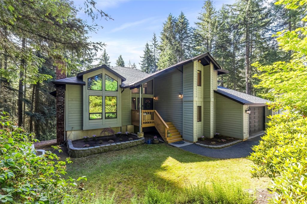 listing image 9367348936646421652
