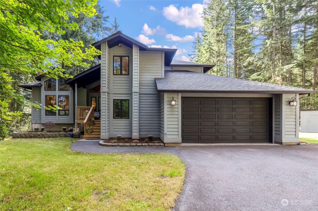 listing image 9362895823609303700