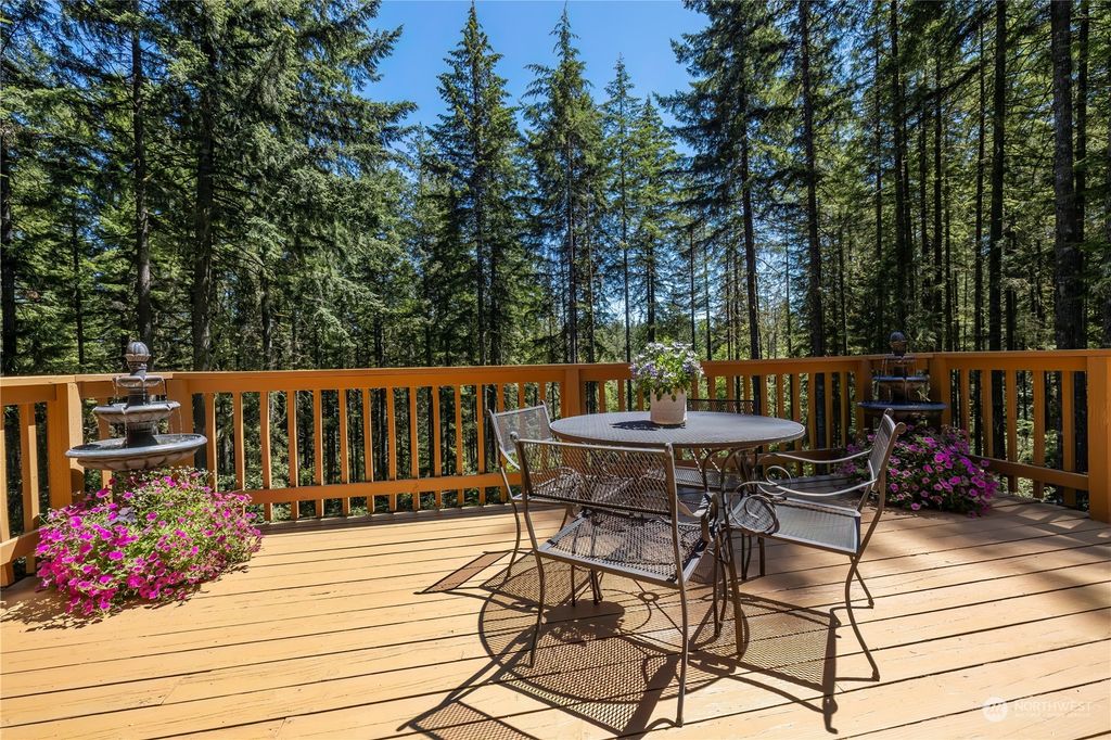 listing image 9366589887144108982