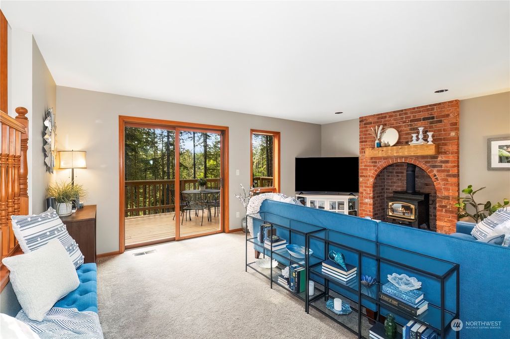 listing image 9365077074602821587