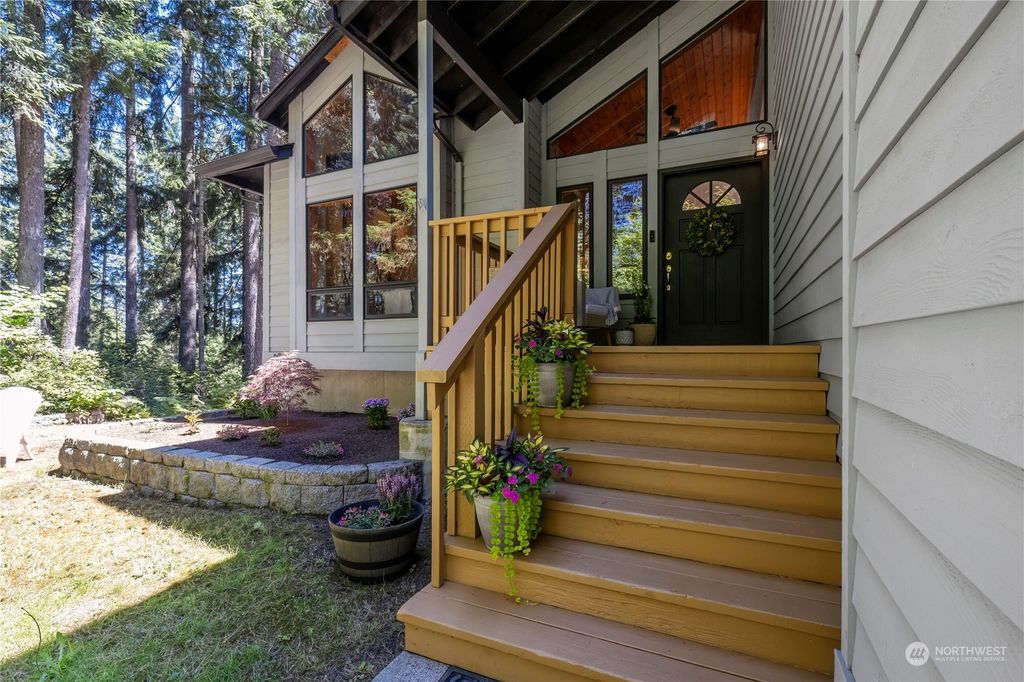 listing image 9363122099749640447