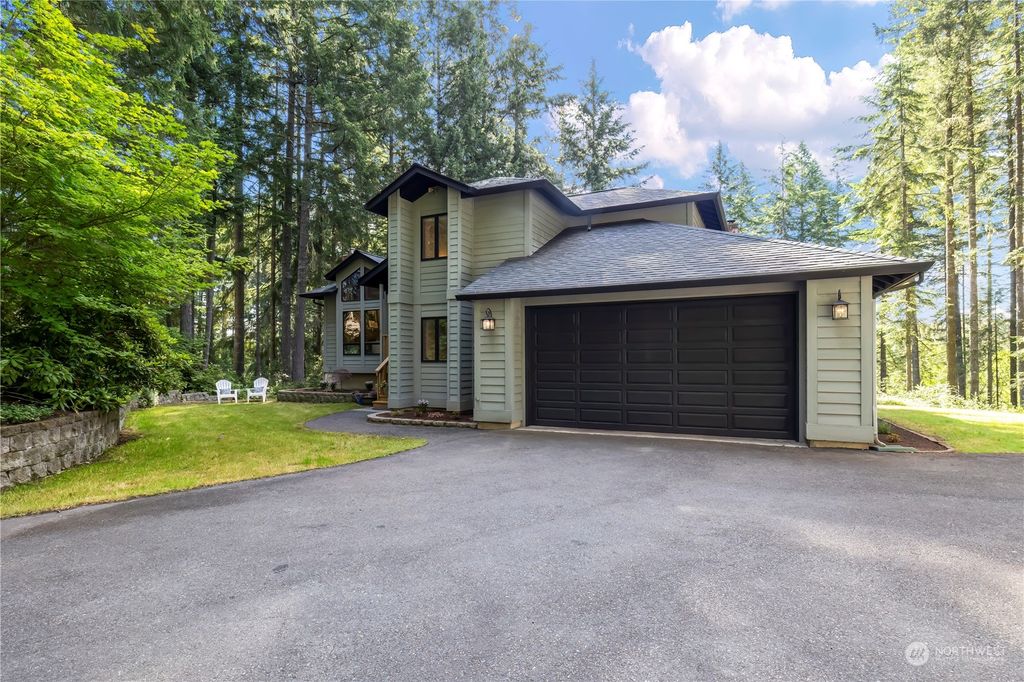 listing image 9369698776852428302