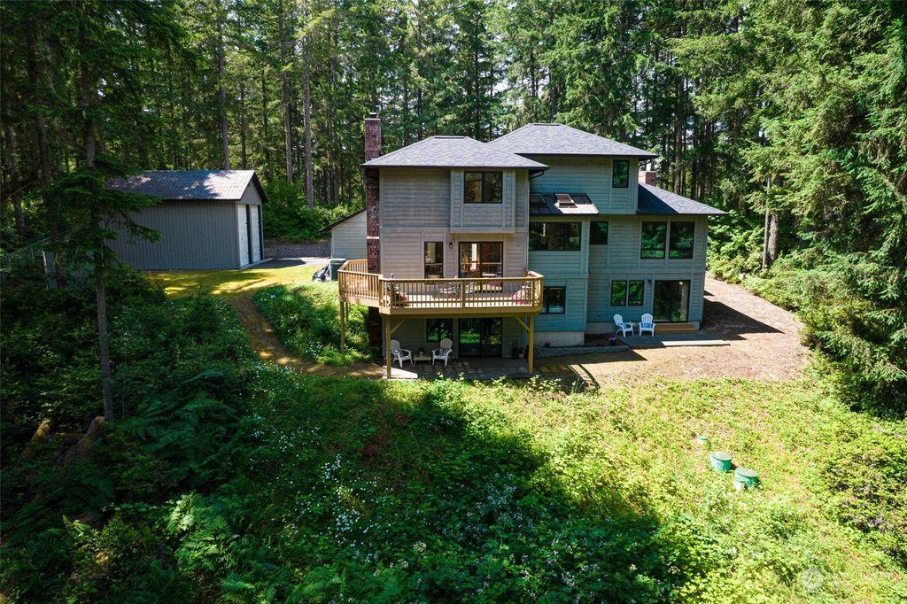 listing image 9368744277632030788
