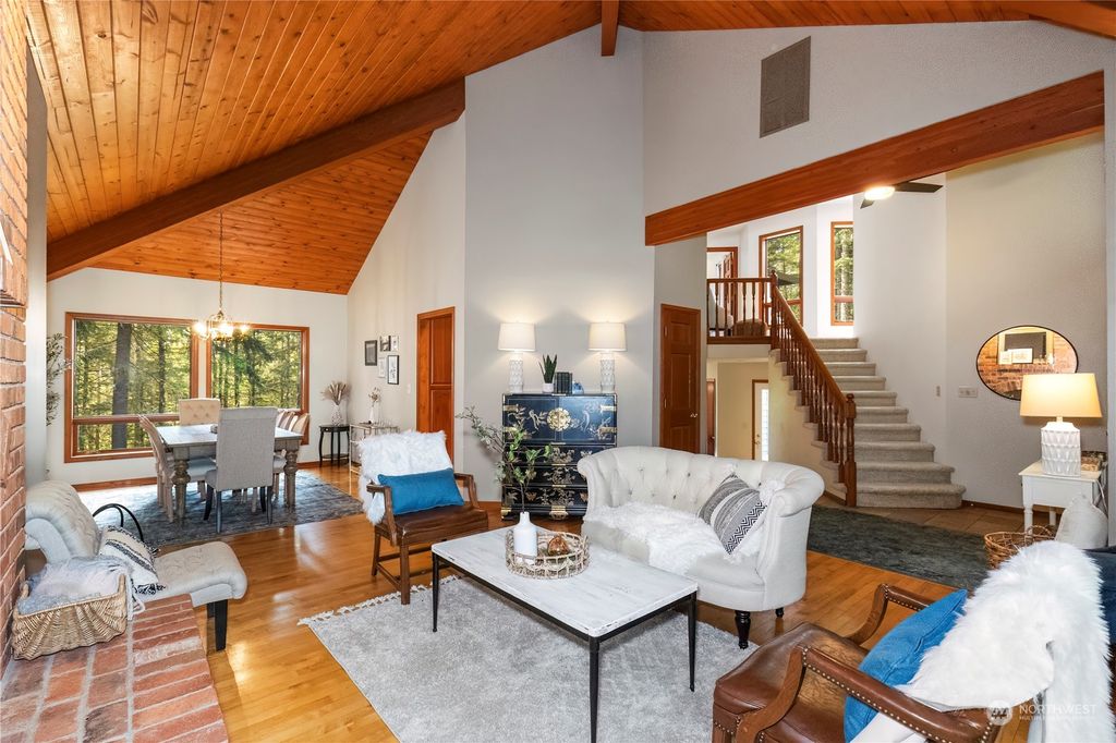 listing image 9361050862807621481
