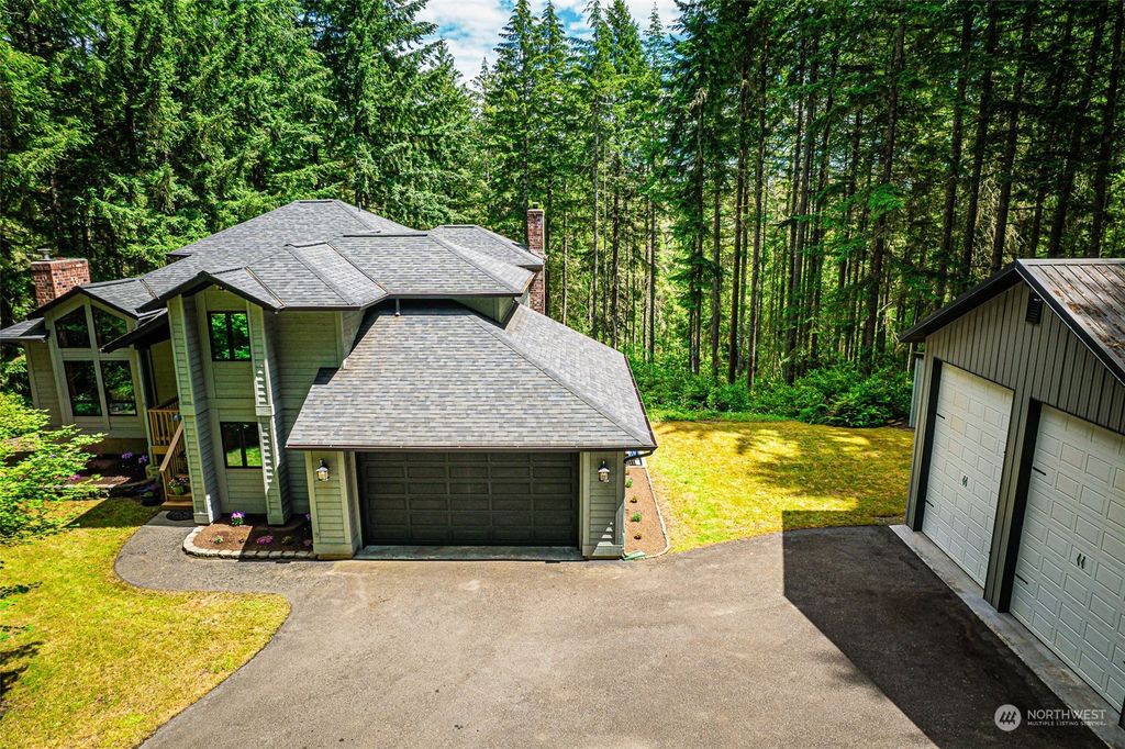 listing image 9369246646339903710