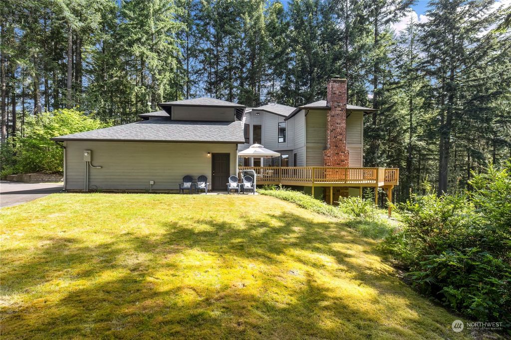 listing image 9366711969354438175