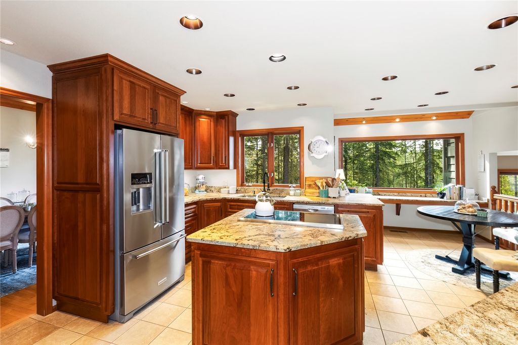 listing image 9364754797961119285