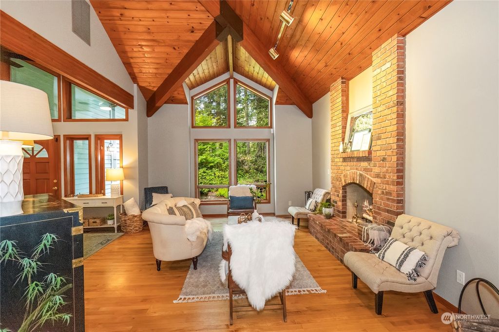 listing image 9361534795254594492
