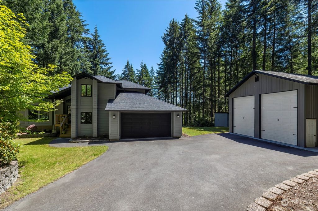 listing image 9361570225122828586
