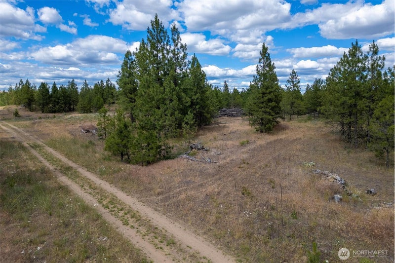 35410 Prairie Lane N Lot 4