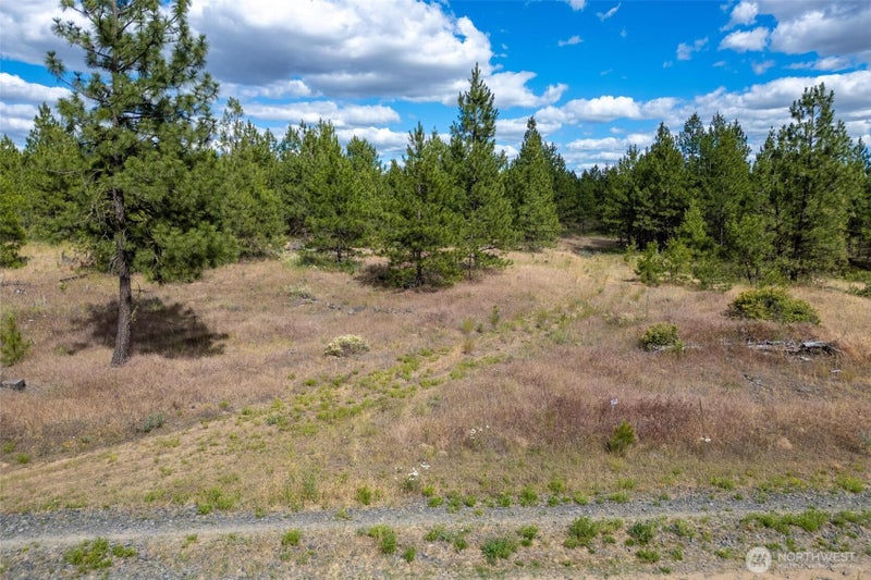 35410 Prairie Lane N Lot 4