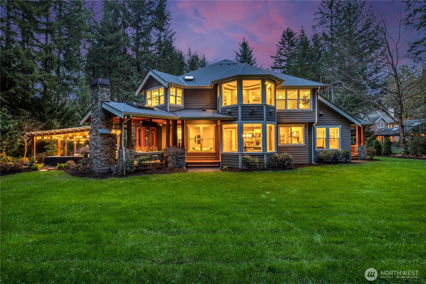 11235 Upper Preston Road SE