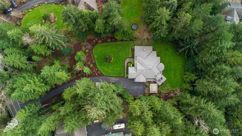 11235 Upper Preston Road SE Issaquah WA 98027