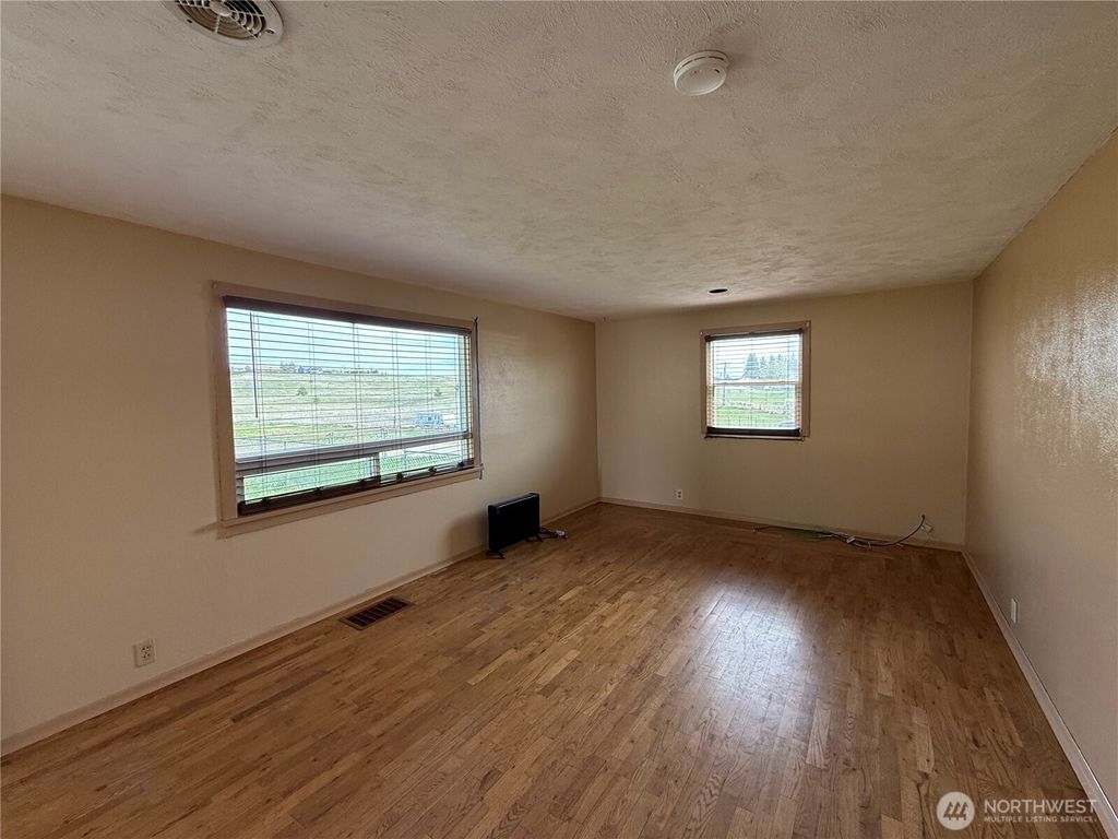 Photo of 306 S Adams Street, Waterville, WA 98858 (MLS # 2509819)