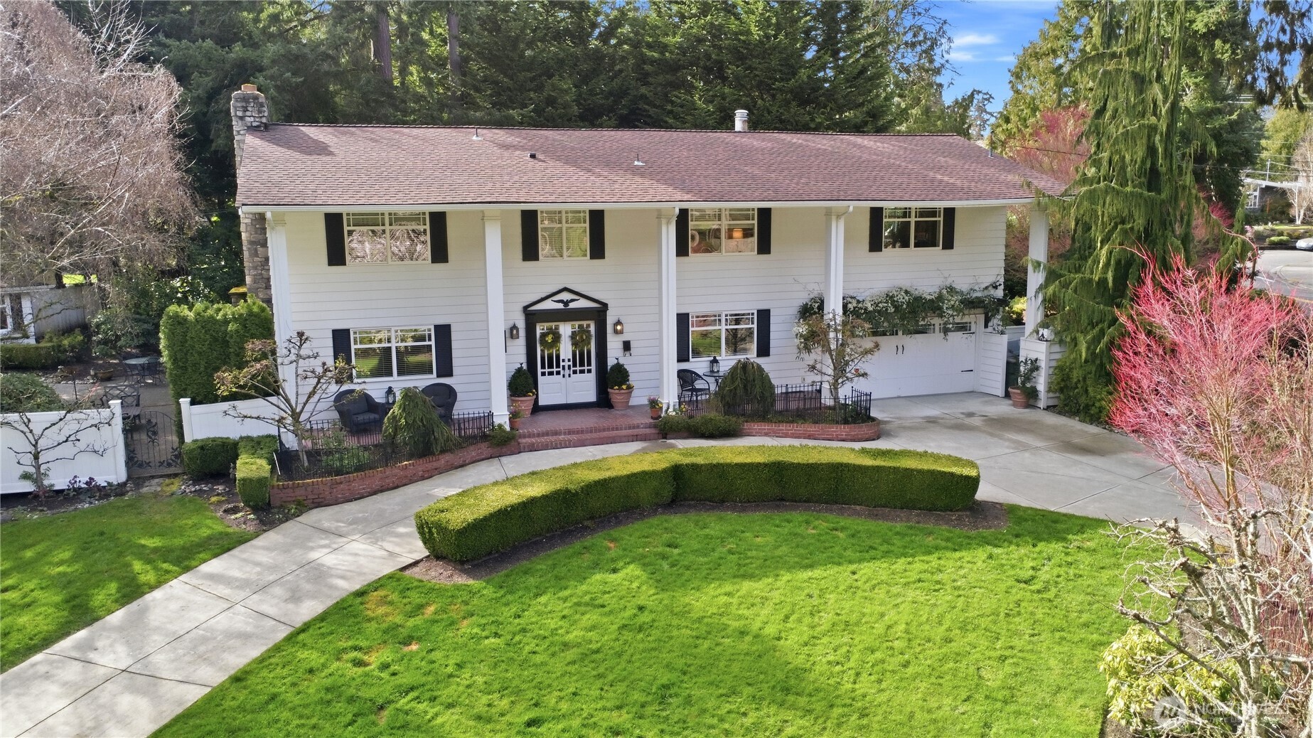10506 Robin Hood Drive